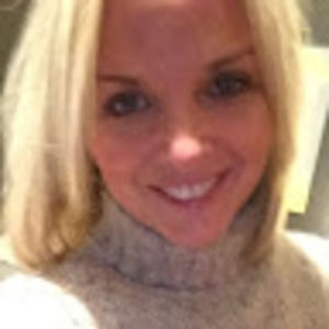 Meet your Posher, Sukie